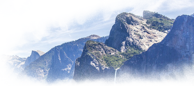 定制建站让网站脱颖而出，通过品牌进行引流